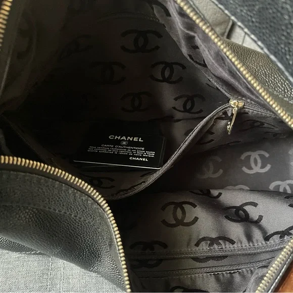 ❌❌❌SOLD❌❌❌ - Picture 2 of 8